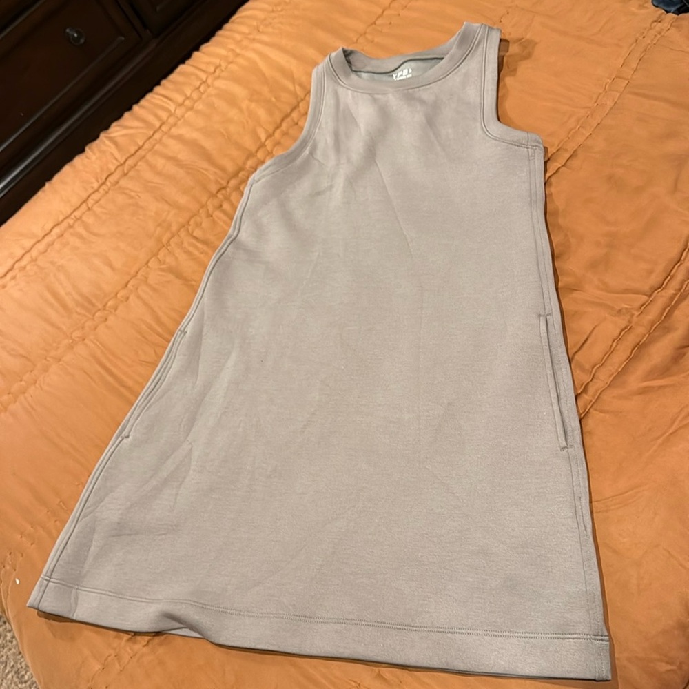 Abercrombie YPB Mini Dress